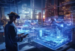 5. Monitoring & Maintenance